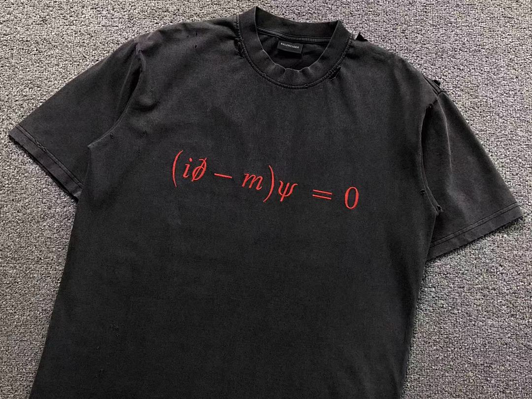 T-Shirts BLG