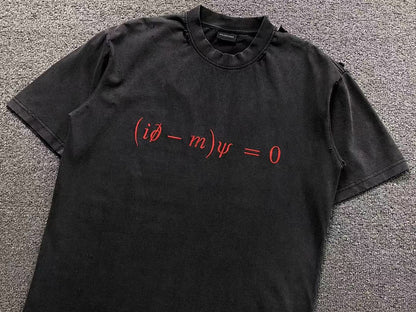 T-Shirts BLG