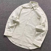 AC ST T-Shirts