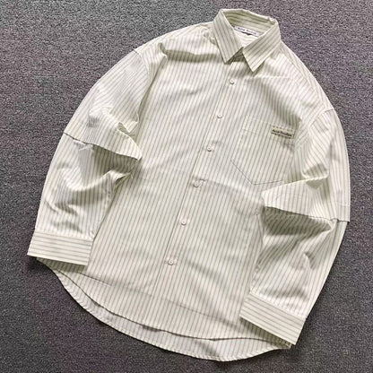 AC ST T-Shirts