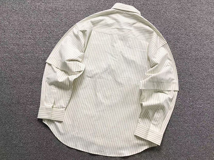 AC ST T-Shirts