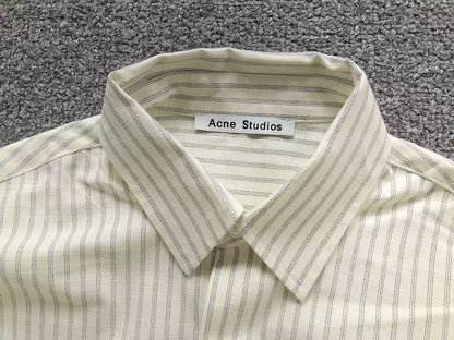 AC ST T-Shirts