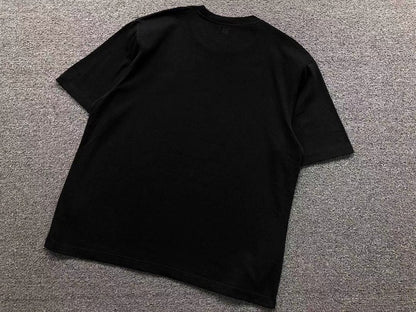 T-Shirts Ami Paris