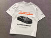 T-Shirts BLG