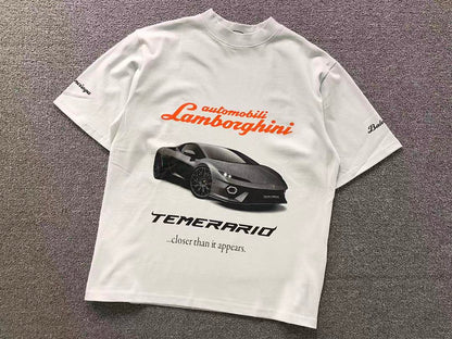 T-Shirts BLG
