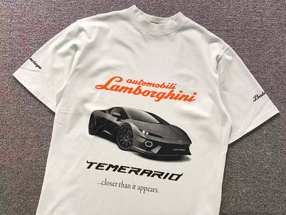 T-Shirts BLG