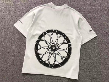 T-Shirts BLG