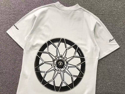 T-Shirts BLG