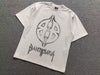 T-Shirts BLG