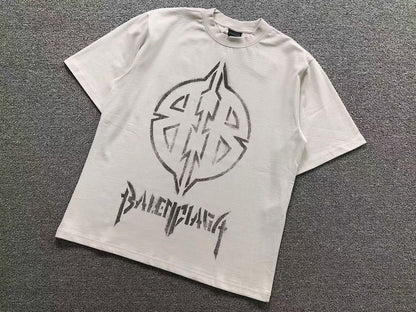 T-Shirts BLG