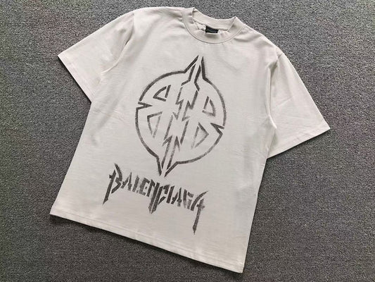 T-Shirts BLG