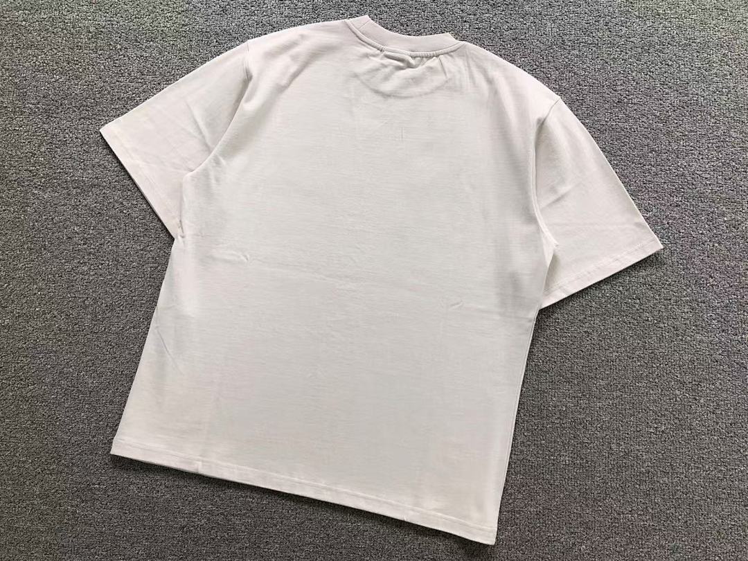 T-Shirts BLG