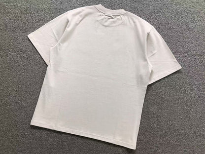 T-Shirts BLG