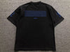 T-Shirts BLG