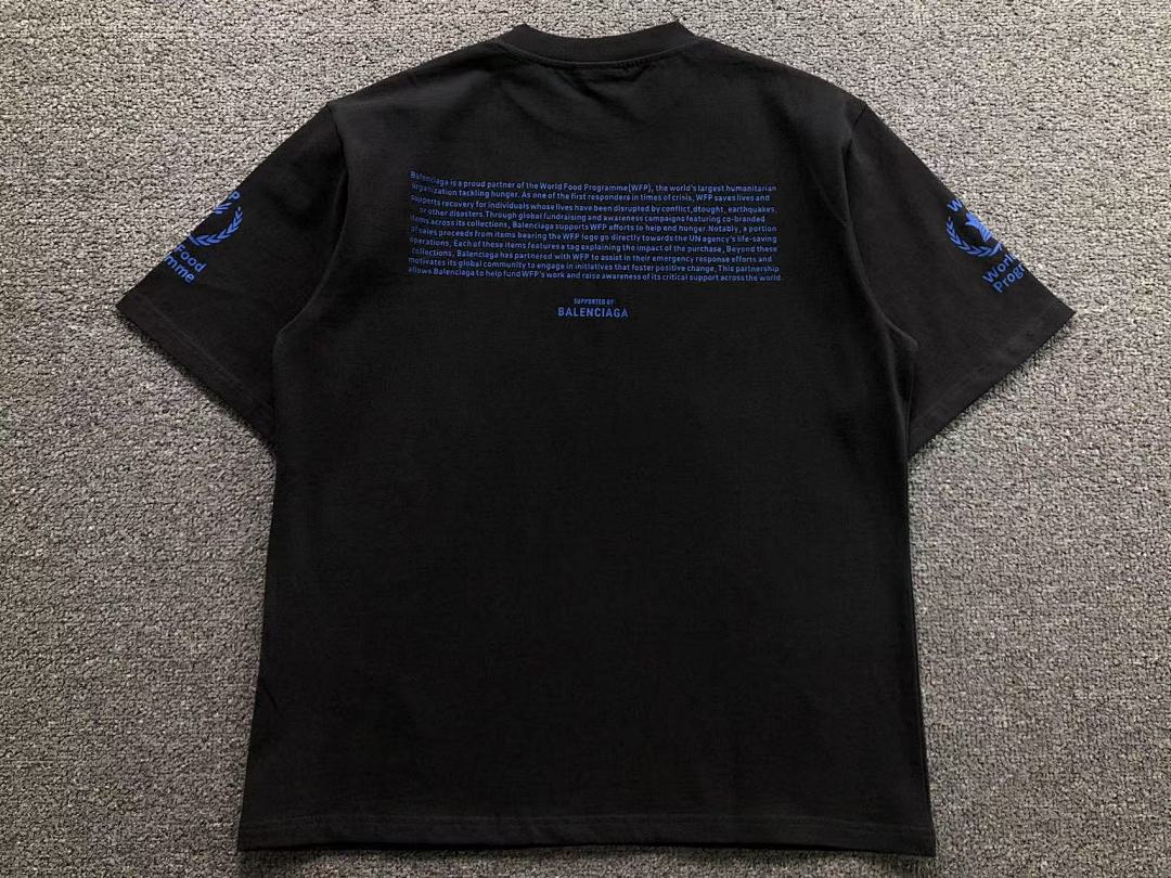 T-Shirts BLG