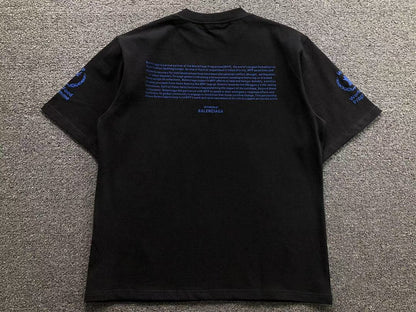 T-Shirts BLG