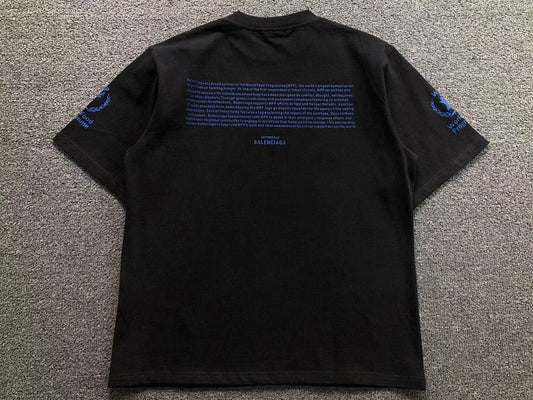 T-Shirts BLG