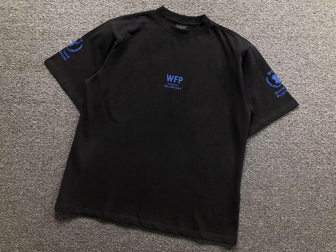T-Shirts BLG