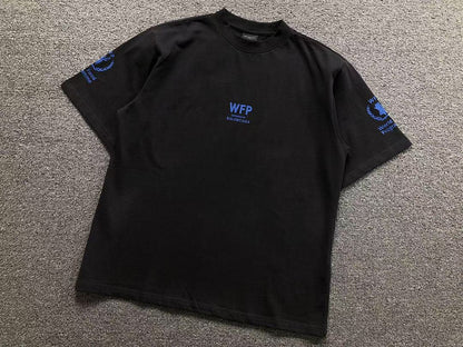T-Shirts BLG