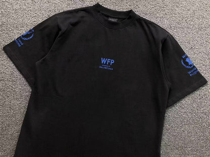 T-Shirts BLG