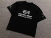 T-Shirts BLG