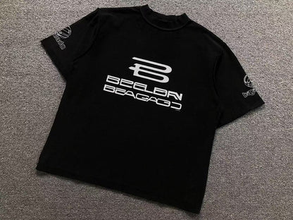 T-Shirts BLG