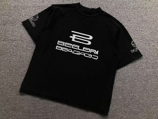 T-Shirts BLG