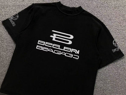 T-Shirts BLG