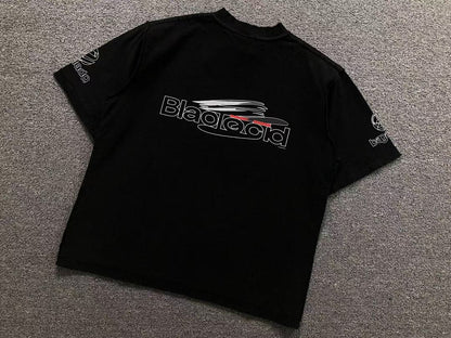 T-Shirts BLG