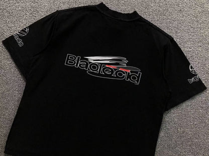T-Shirts BLG