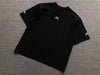 T-Shirts BLG