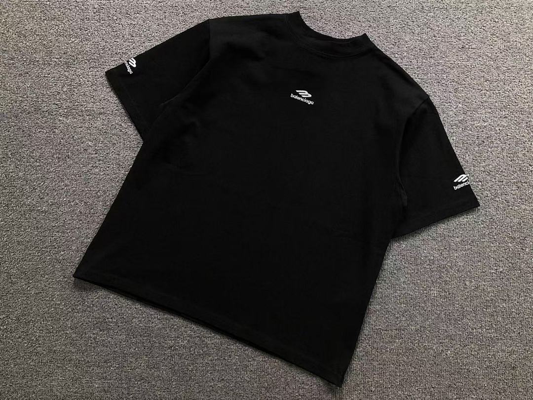 T-Shirts BLG