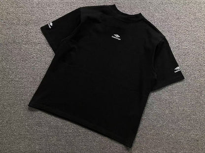 T-Shirts BLG