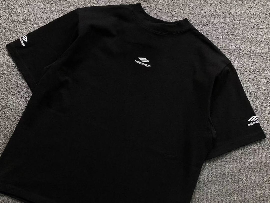 T-Shirts BLG