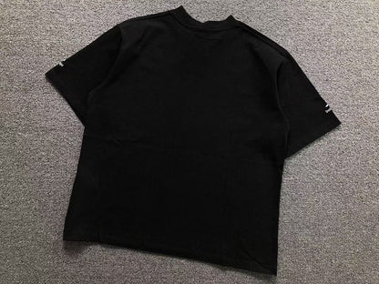 T-Shirts BLG