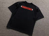 T-Shirts BLG
