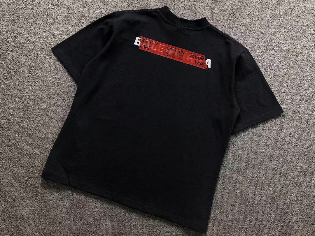 T-Shirts BLG
