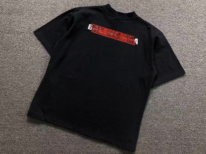 T-Shirts BLG