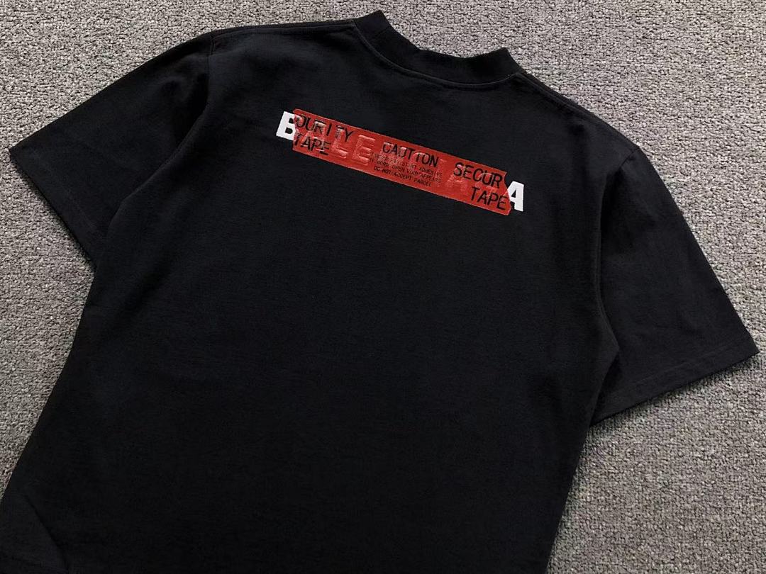 T-Shirts BLG