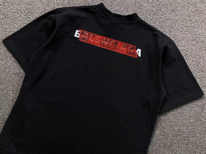 T-Shirts BLG