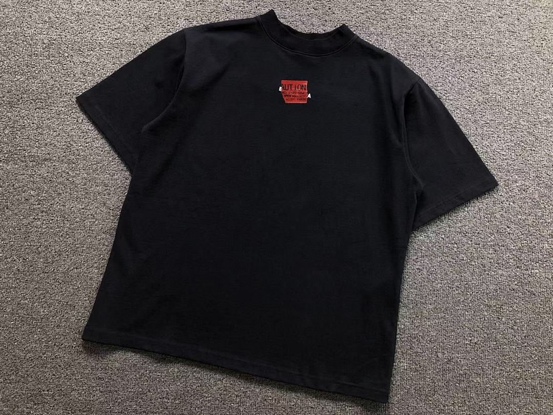 T-Shirts BLG