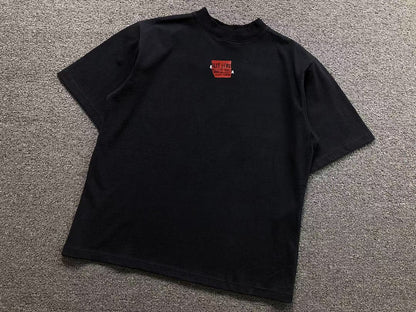 T-Shirts BLG
