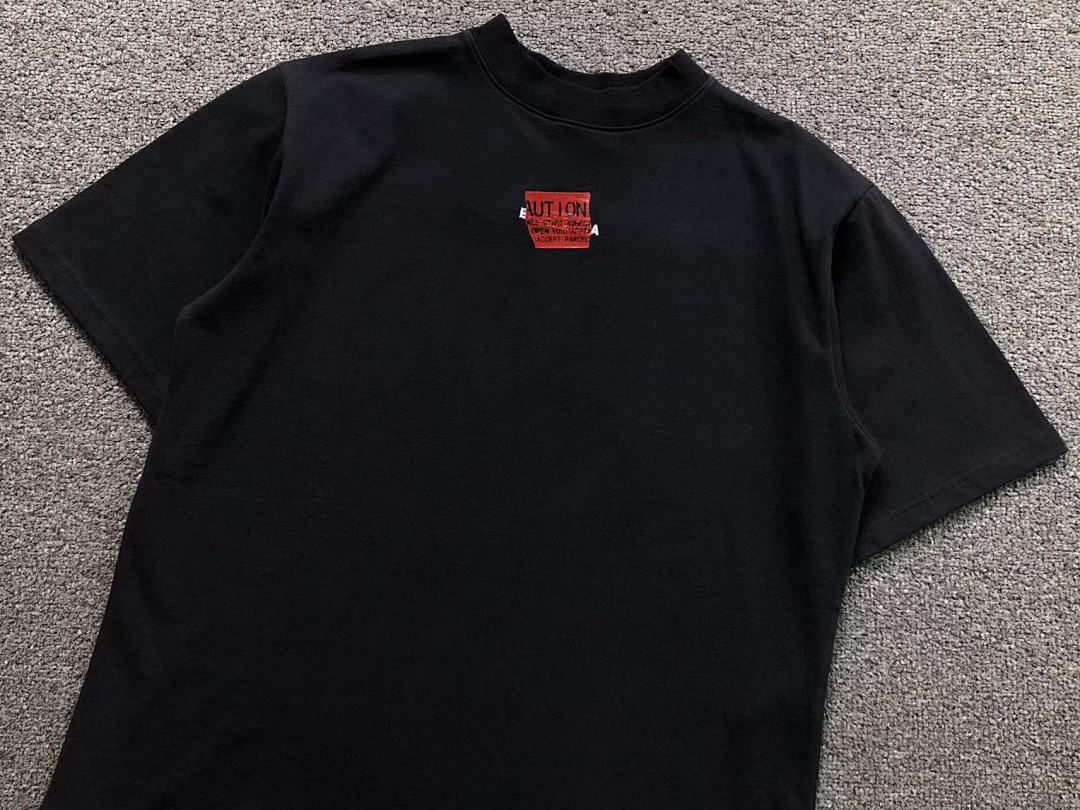 T-Shirts BLG