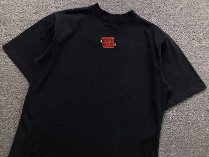 T-Shirts BLG