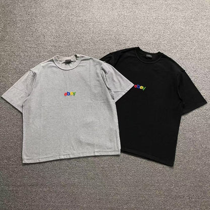 T-Shirts BLG