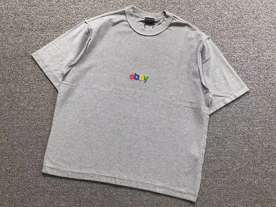 T-Shirts BLG