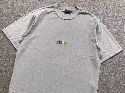 T-Shirts BLG