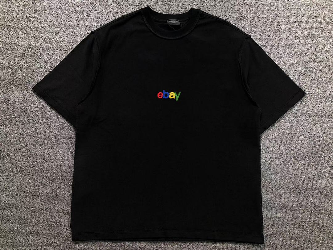 T-Shirts BLG