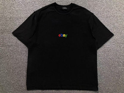 T-Shirts BLG