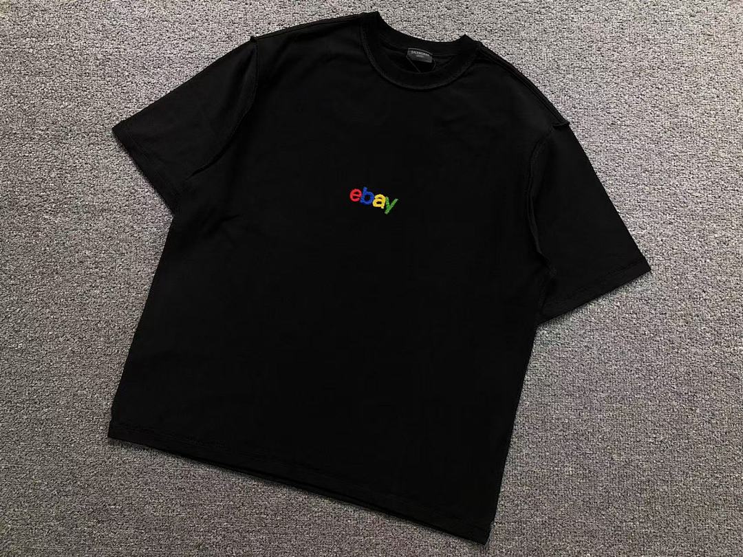 T-Shirts BLG